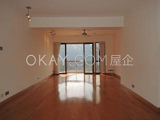 Happy Valley - Ventris Place 03