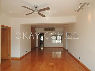 Happy Valley - Ventris Place 04