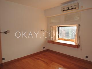 Happy Valley - Ventris Place 05