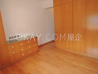 Happy Valley - Ventris Place 06