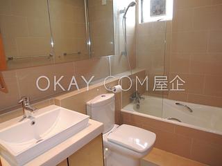 Happy Valley - Ventris Place 07