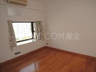 Happy Valley - Ventris Place 08