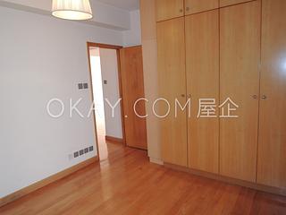 Happy Valley - Ventris Place 09