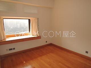 Happy Valley - Ventris Place 10