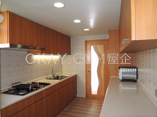 Happy Valley - Ventris Place 11