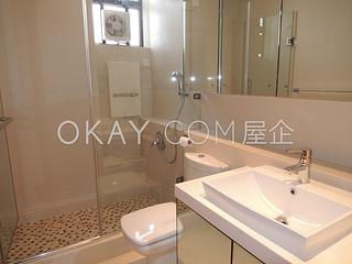 Happy Valley - Ventris Place 12