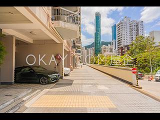 Happy Valley - Ventris Place 15