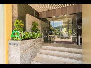 Happy Valley - Ventris Place 16