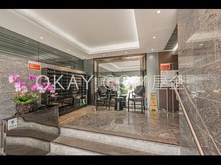 Happy Valley - Ventris Place 17