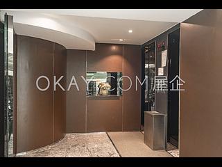 Happy Valley - Ventris Place 18