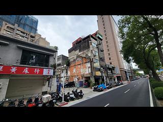 中山区 - 台北中山区中山北路一段XX号 05