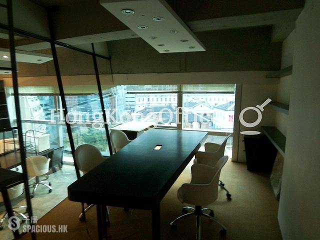 Central - Winsome House 01