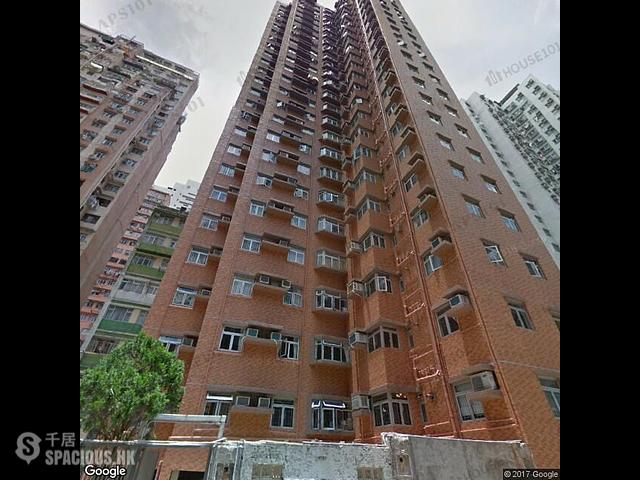 North Point - Maple Gardens Phase 2 01