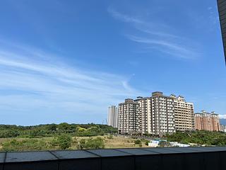 淡水区 - 台北淡水区新市三路一段XX号 12