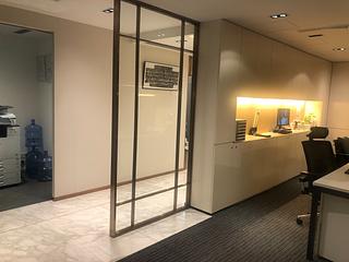 Office for rent in Lippo Centre - Tower 2, Admiralty｜