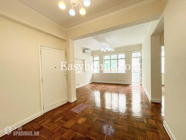 North Point - 14, Ming Yuen Western Street 01