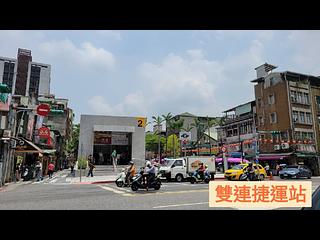 大同区 - 台北大同区民生西路XXX号 08