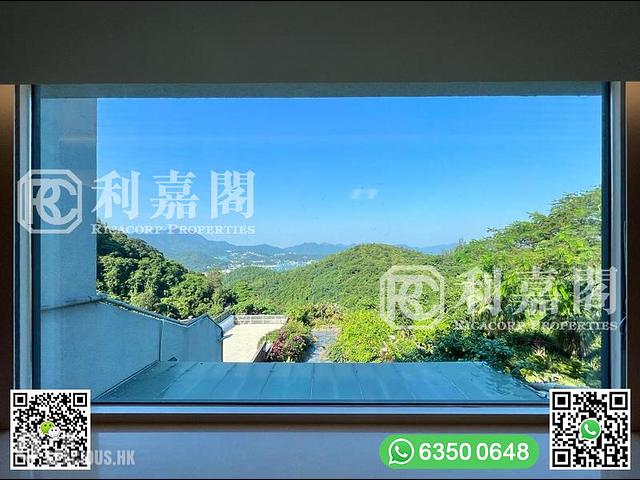 Clear Water Bay - Capital Garden 01