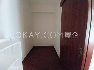 Wan Chai - The Avenue 10
