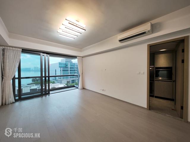 Pak Shek Kok - Ontolo Tower 7A 01