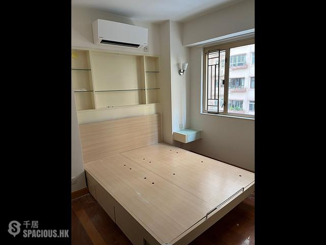 North Point - 27, Ming Yuen Western Street 01
