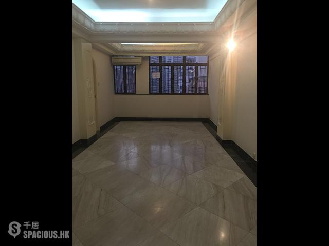 North Point - Mido Apartments 01