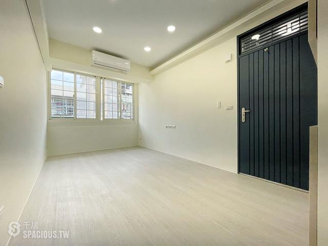 Sanchong - No. XX, Lane 218, Xiwei St, Sanchong District, New Taipei City, Taiwan 241 01