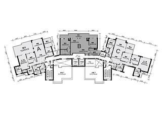 Discovery Bay - Discovery Bay Phase 11 Siena One Skyline Mansion 19