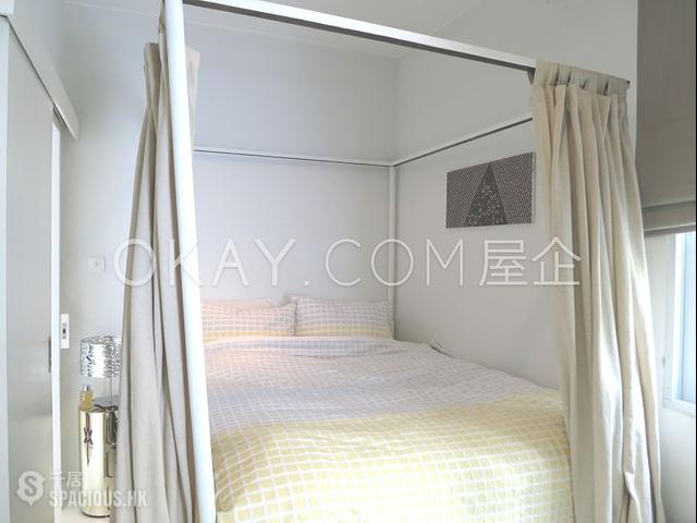 Soho - 60-62, Staunton Street 02