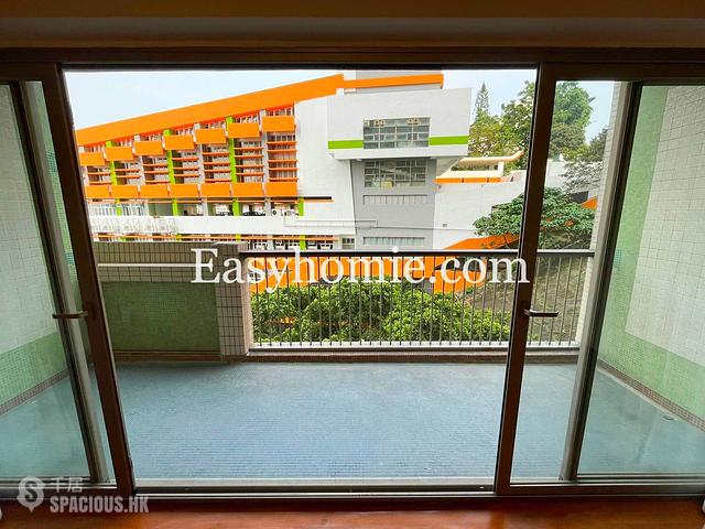 Braemar Hill - Summit Court Block D 01