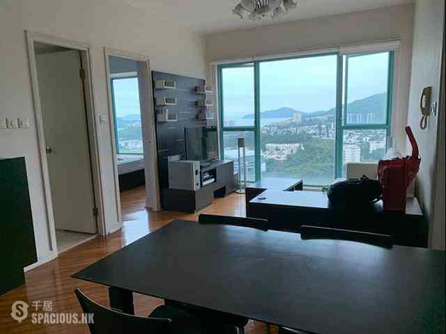Discovery Bay - Discovery Bay Phase 12 Siena Two Joyful Mansion 02