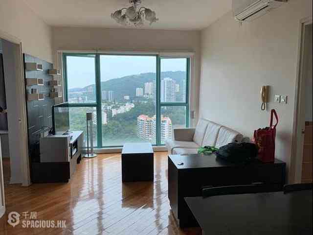 Discovery Bay - Discovery Bay Phase 12 Siena Two Joyful Mansion 03