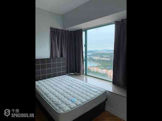 Discovery Bay - Discovery Bay Phase 12 Siena Two Joyful Mansion 04
