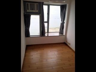 Tung Chung - Seaview Crescent 05