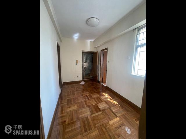 North Point - Fu Bong Mansion 01