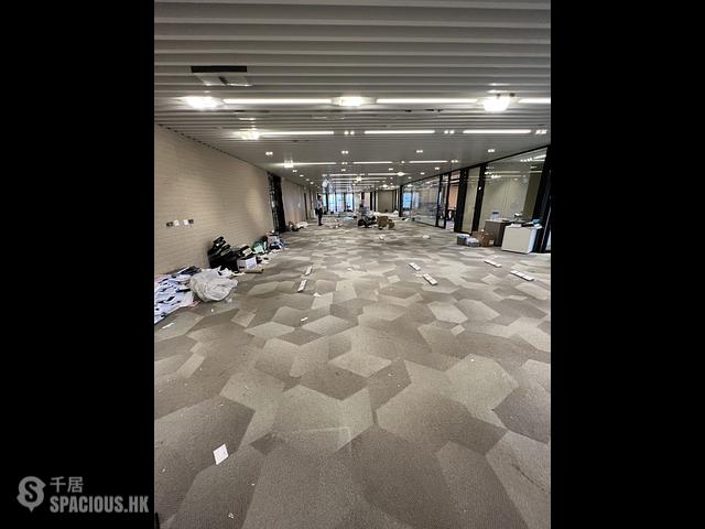 Central - The Centrium 01