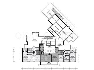 Discovery Bay - Discovery Bay Phase 13 Chianti 22