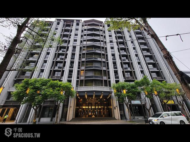 內湖區 - 114台灣台北市內湖區金莊路XXX號 01