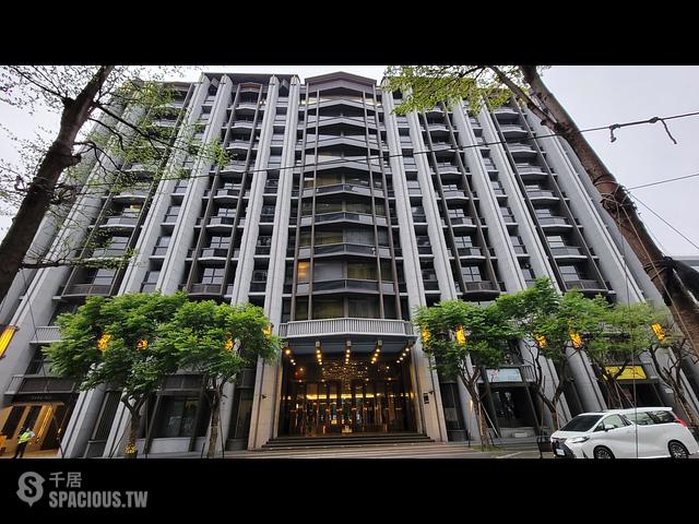内湖区 - 114台湾台北市內湖區金莊路XXX號 01