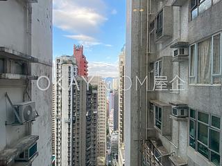 中半山 - 福临阁 05