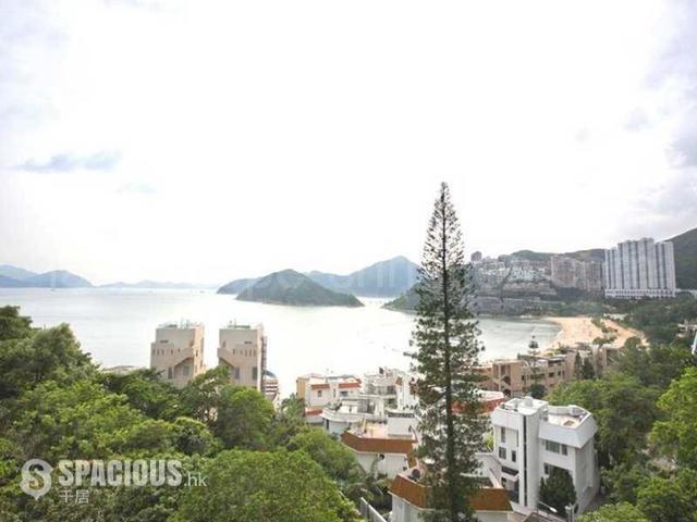 Repulse Bay - Lakeside Apartments 01