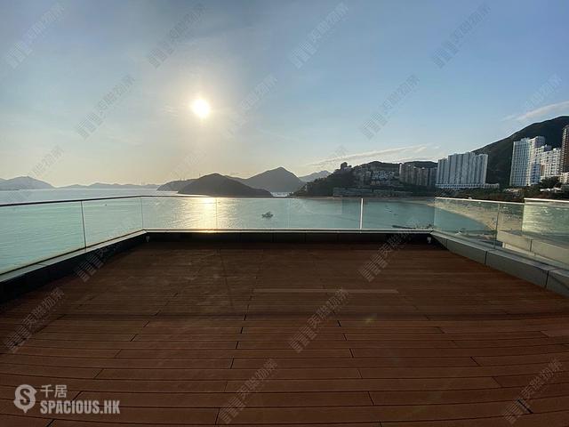 Repulse Bay - 16A, South Bay Road 01