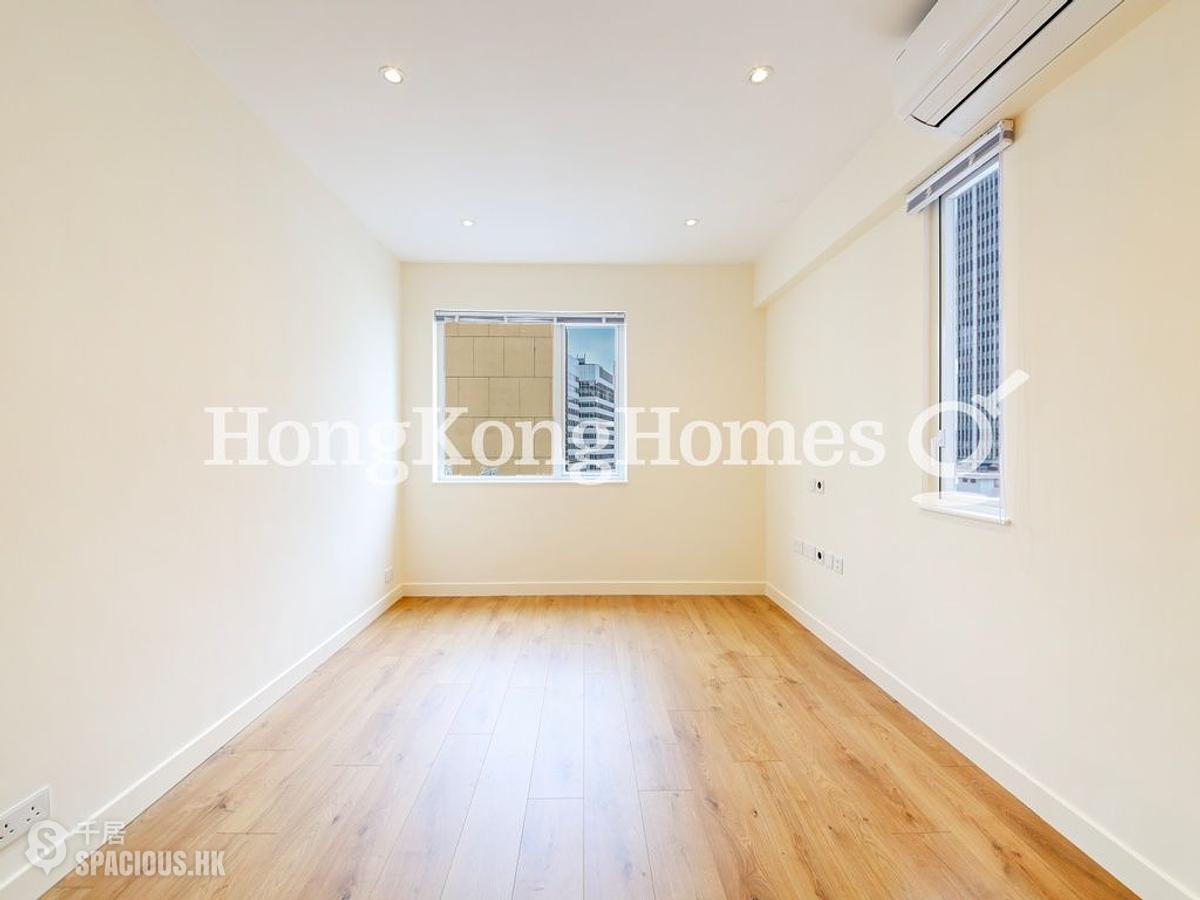 For Rent Pearl City Mansion, 2 Bed, 563 Sqft (ID12331764)｜spacious.hk