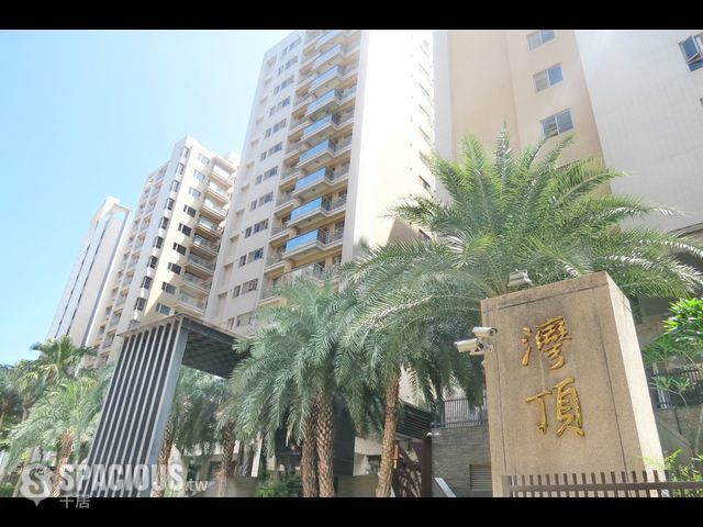 Tamsui - No. XXX, Section 2, Danjin Road, Tamsui District, New Taipei City, Taiwan 251 01