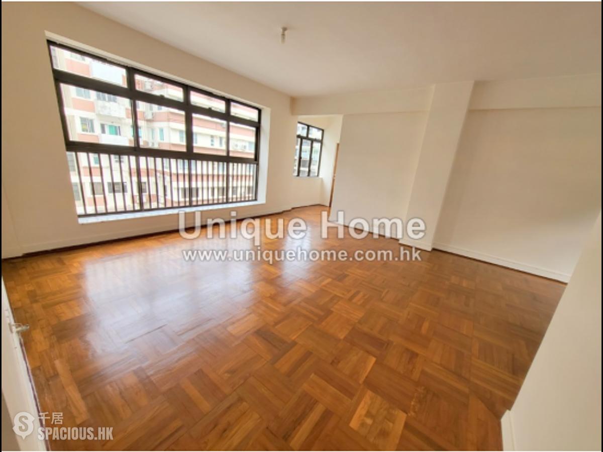 For Rent Aroma House, 4 Bed, 1503 Sqft (ID12333723)｜spacious.hk