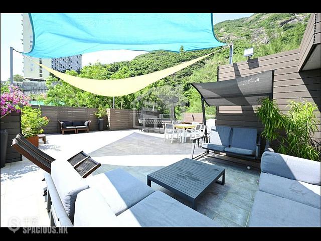 Repulse Bay - 84, Repulse Bay Road 01
