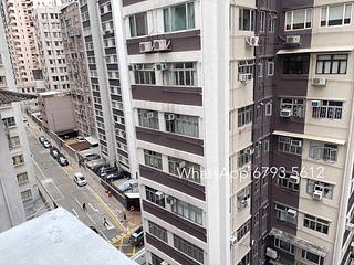 Happy Valley - 6-8, Shing Ping Street 03