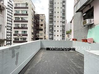 Happy Valley - 6-8, Shing Ping Street 04