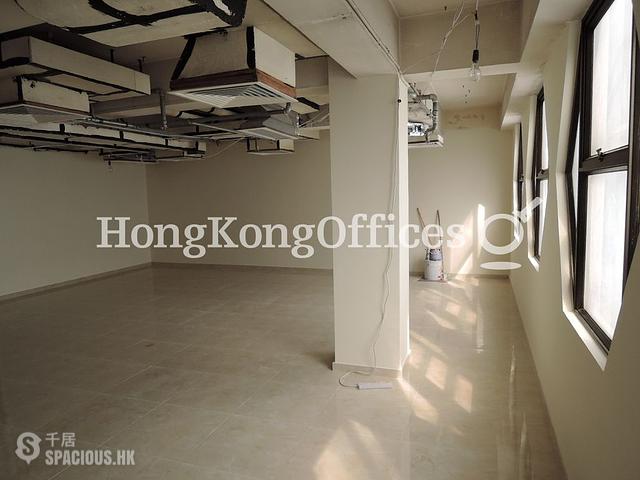 Central - Far East Consortium Building 01