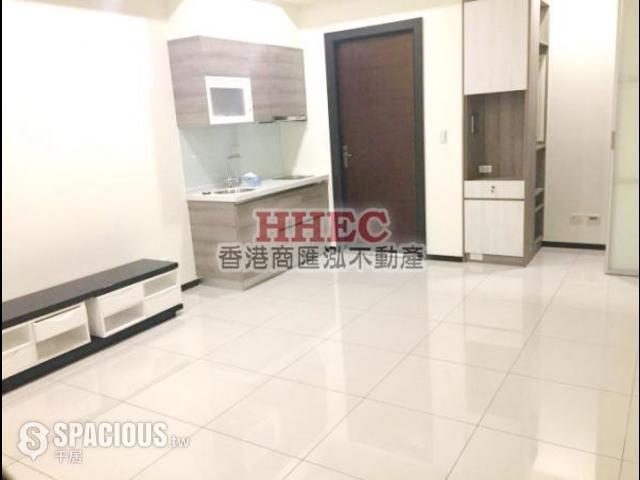 新庄区 - 242台湾新北市新莊區中信街XXX號 01